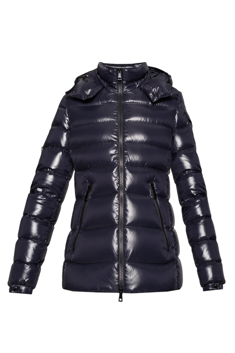 Moncler bady shop navy